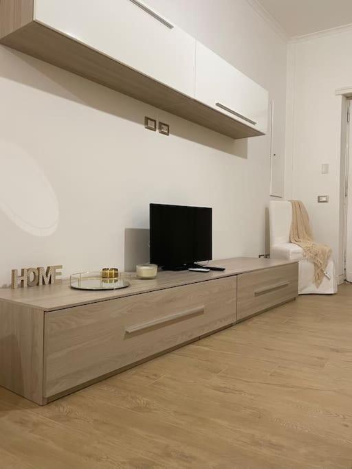 Alma - Vatican Apartment Rome Extérieur photo
